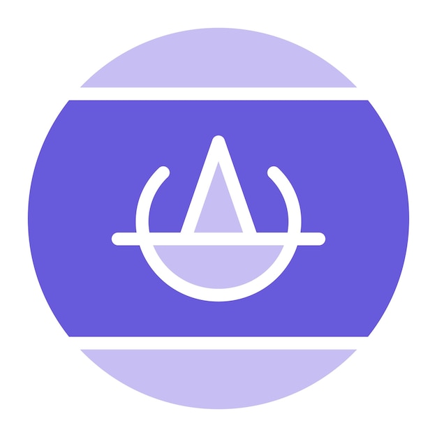 Kulinaria — Przepisy, Porady i Smaki logo